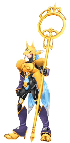 File:Sakuyamon Model DW3.png