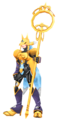Thumbnail for version as of 04:43, 29 August 2025