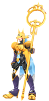 Sakuyamon Model DW3.png