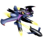 Scourgechiropmon.jpg