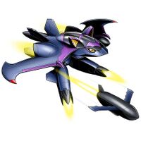Scourgechiropmon.jpg