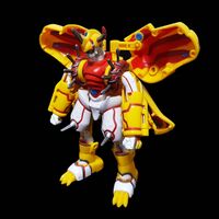 Shinegreymon transforming evolution series.jpg