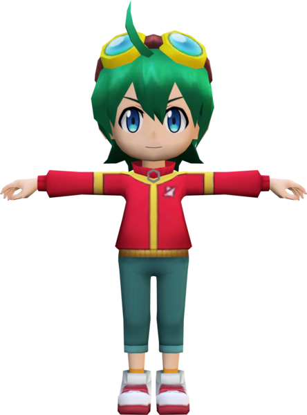 File:Shinkai Haru Model.png