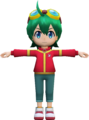 Shinkai Haru Model.png