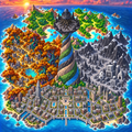 Thumbnail for version as of 15:13, 10 September 2026