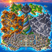 Spiral Mountain DSR.png