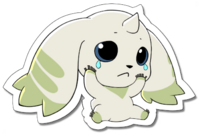 Terriermon nc sticker3.png