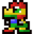 Toy Agumon dot.png