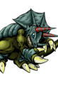 Triceramon fortune.png