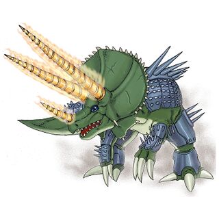 Grandis Kuwagamon - Wikimon - The #1 Digimon wiki