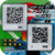 VSP-012 reverse qr.png
