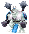 Thumbnail for version as of 05:57, 19 August 2025