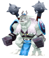 Vikemon Blue DW3.png