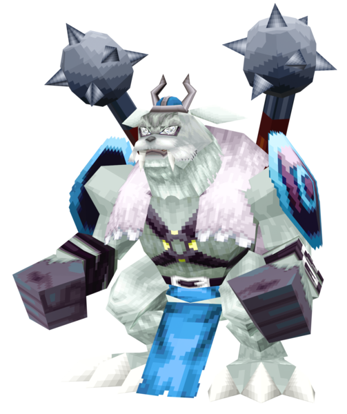 File:Vikemon Blue DW3.png