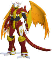 Vritramon model new century.png