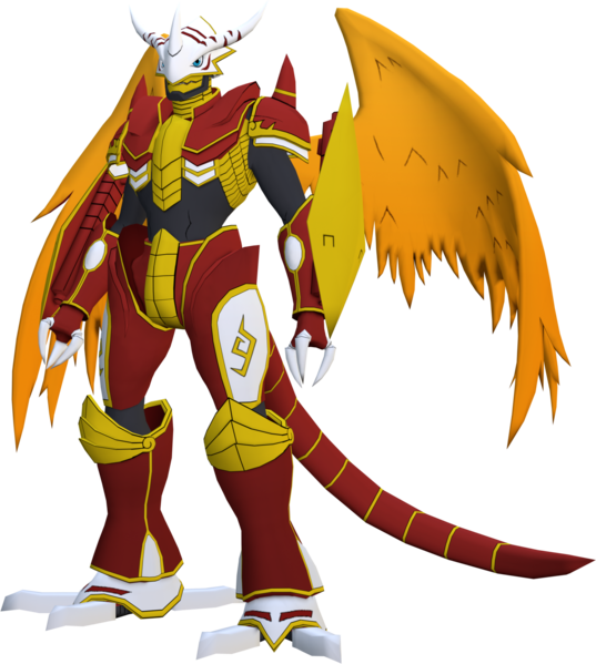 File:Vritramon model new century.png