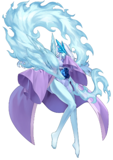 Yukinamon alysion.png