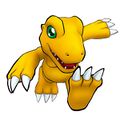 Agumon DCDAPM.jpg