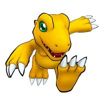 Agumon DCDAPM.jpg