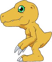 Agumon side.jpg