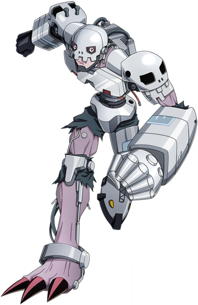 File:Andromon new century.png