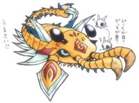 Anomalocarimon DM ver X 1.jpg