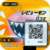 B01-006 reverse qr.png