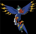 BioThunderbirmon.gif