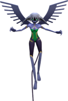 D-Reaper ADR-01 Model DM 2.png