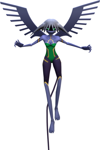 File:D-Reaper ADR-01 Model DM 2.png
