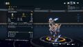 DSTS Stats Enbarrmon.jpg