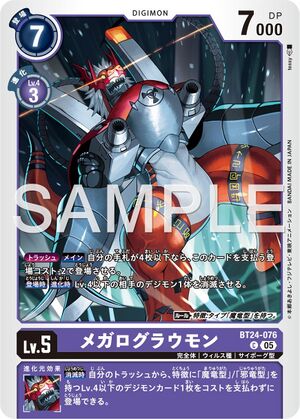 Dcg-BT24-076.jpg