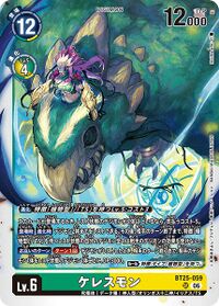 Dcg-BT25-059.jpg