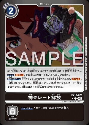 Dcg-EX10-070 2.jpg
