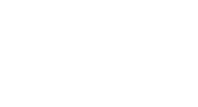 Digimonadventure tri logo.png