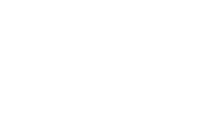 Digimonadventure tri logo.png