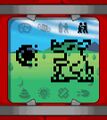 Thumbnail for version as of 16:27, 8 January 2026