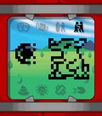Digital Monster (Game) 3.jpg