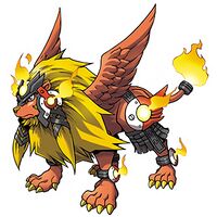 Firamon2.jpg