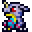 Gabumon
