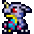 Gabumon vpet dmc.gif