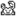 Ganimon vpet pen.gif