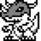Greymon vpet fusion loader.png