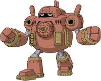 Guardromon3.jpg