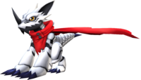 Hackmon Model Encounters.png