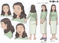 Hida Fumiko reference art.jpg