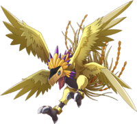 Hououmon new century.png
