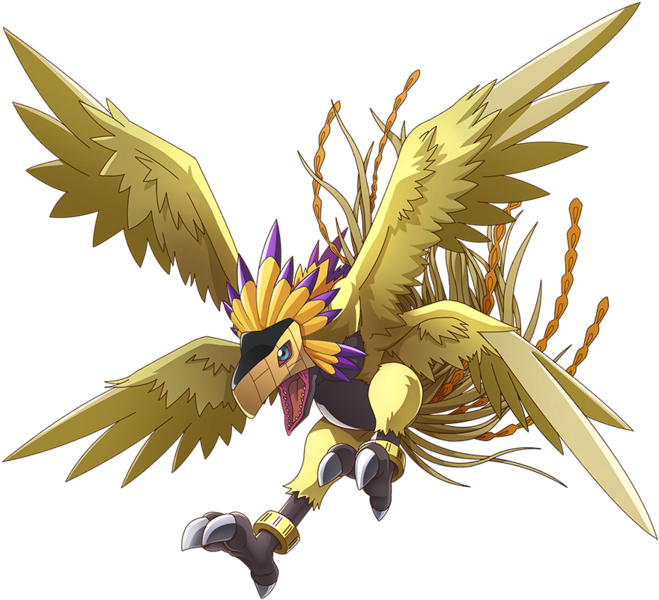 File:Hououmon new century.png