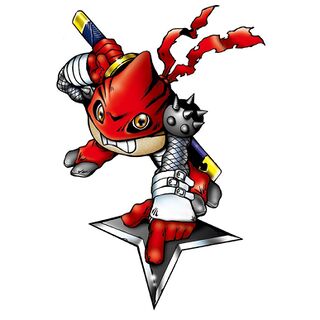 Card Slash - Wikimon - The #1 Digimon wiki