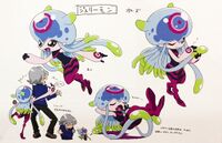 Jellymon model sheet jump festa 22 2.jpg